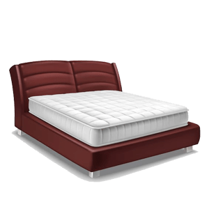 Bed-box-min