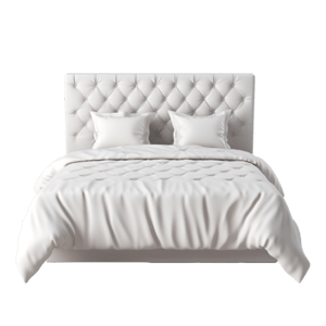 Bed-linen-service-min