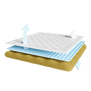 Mattress-protector-min