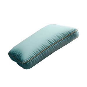 Pillow-min