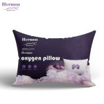 oxygen-model-hormoon-pillow-min