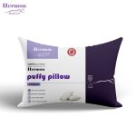 pofi-puffy-model-hormoon-pillow-with-low-density-fibers-min