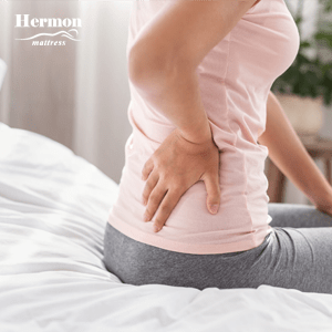 Main-causes-of-back-pain-after-waking-up-min