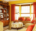 Principles-of-respecting-colors-in-home-decoration-min