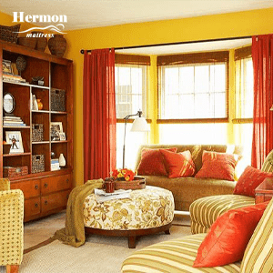 Principles-of-respecting-colors-in-home-decoration-min