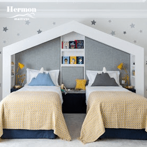 Bedroom-decoration-its-dos-and-don'ts-min