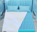 Leading-brands-in-the-production-of-mattresses-in-the-world-min
