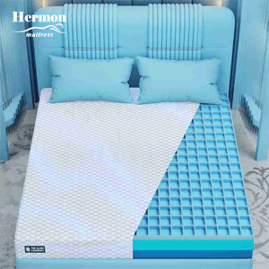 Leading-brands-in-the-production-of-mattresses-in-the-world-min