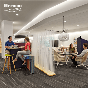 The-importance-of-shared-spaces-in-modern-offices-and-their-design-principles-min